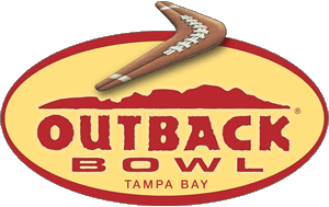 Outbackbowl2008logo