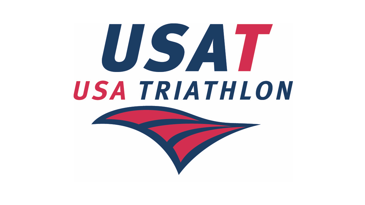 USATriathlonNEW