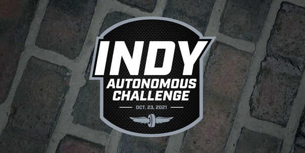 IndyAutonomous