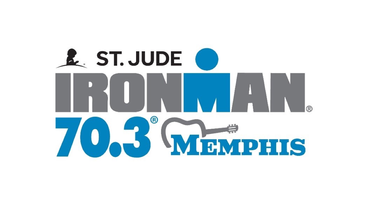 Ironman Memphis crop