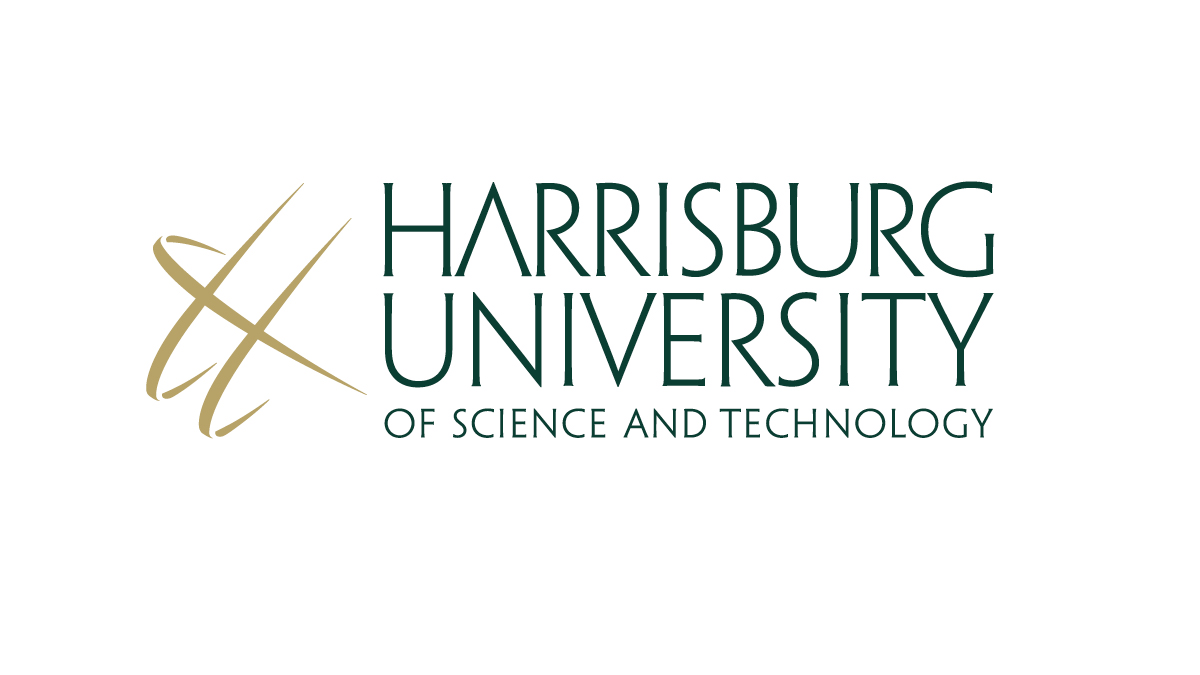 HarrisburgUniversity