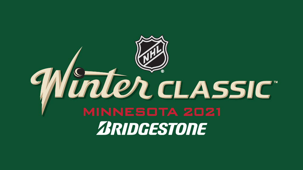 2021 winter classic