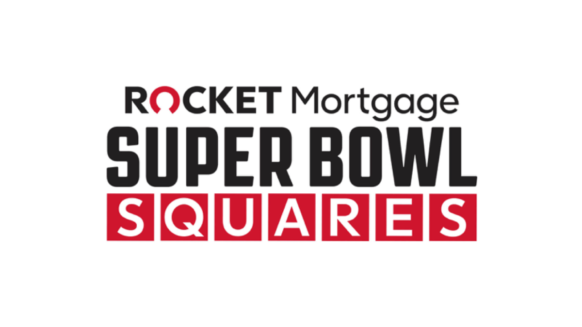 Rocket Mortgage NFL