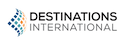 Destinations International