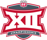 Big12