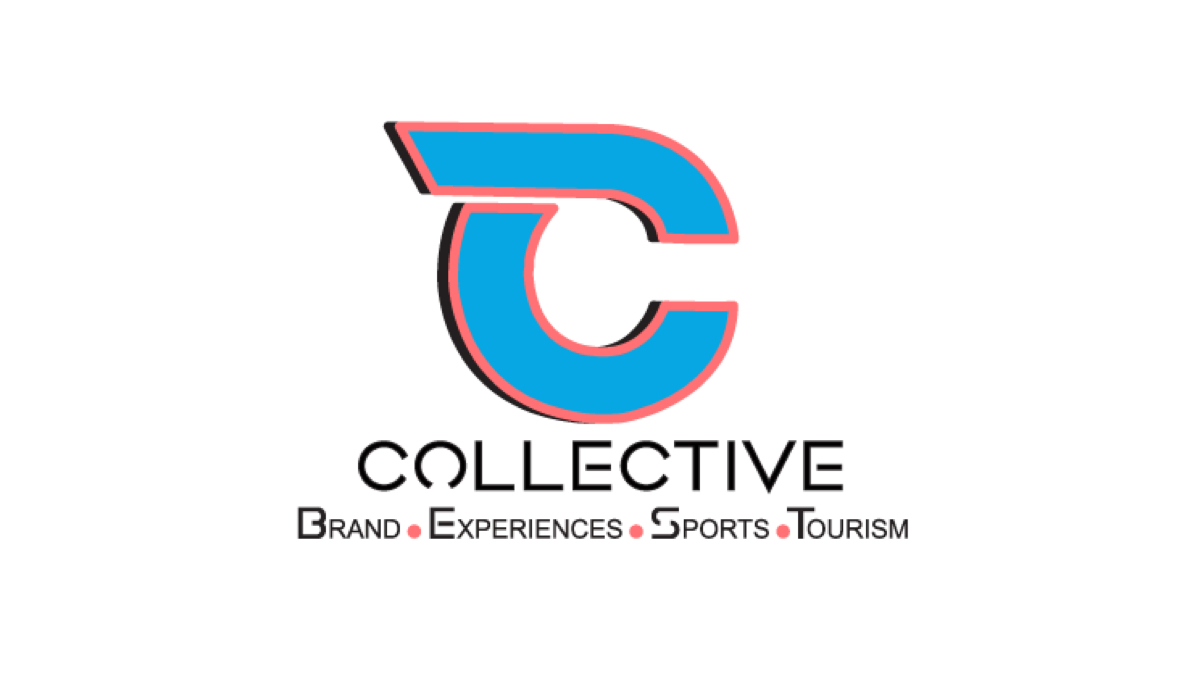 Collective Logo