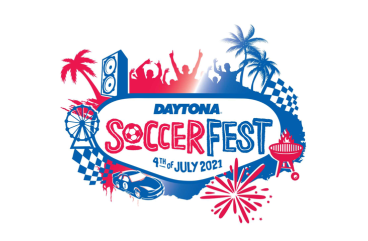 Daytona Soccer Fest