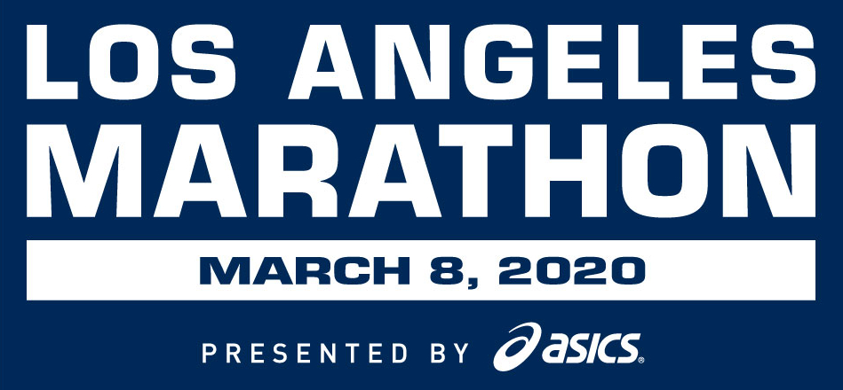 LAMarathon