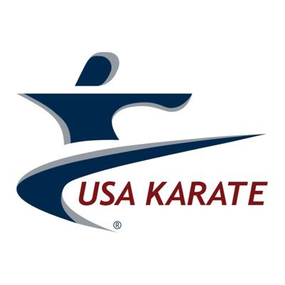 USAKarate