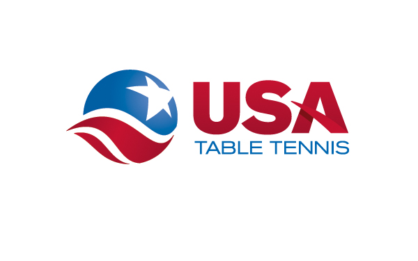 usatt USA Table Tennis