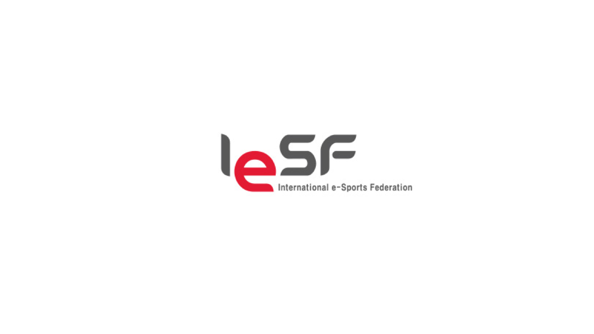 IESF