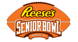 SeniorBowl