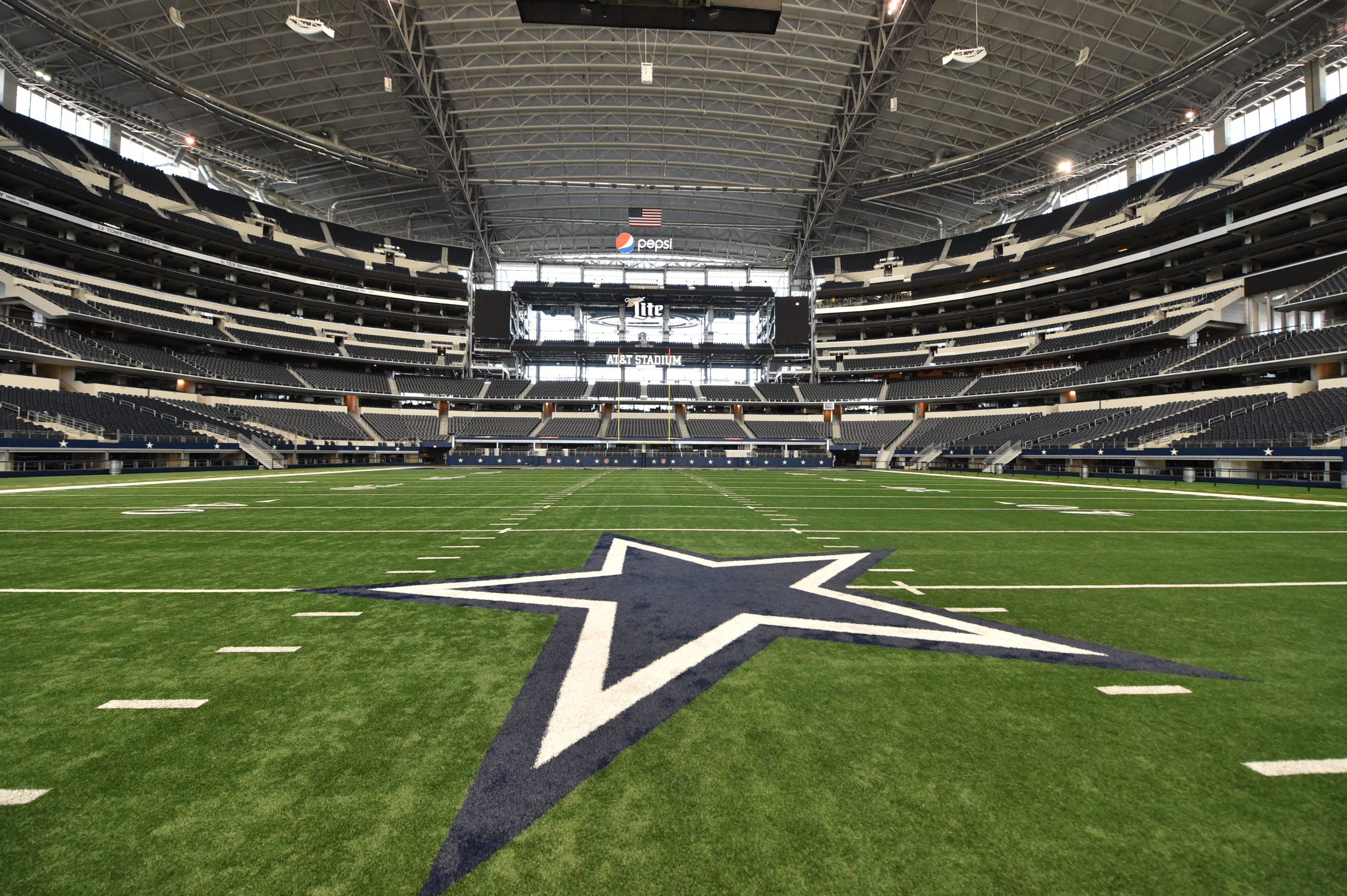 ATTStadium