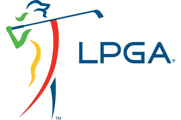 LPGAlogo