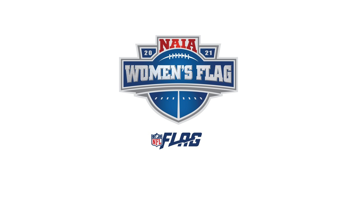 NAIANFLFlagFootball