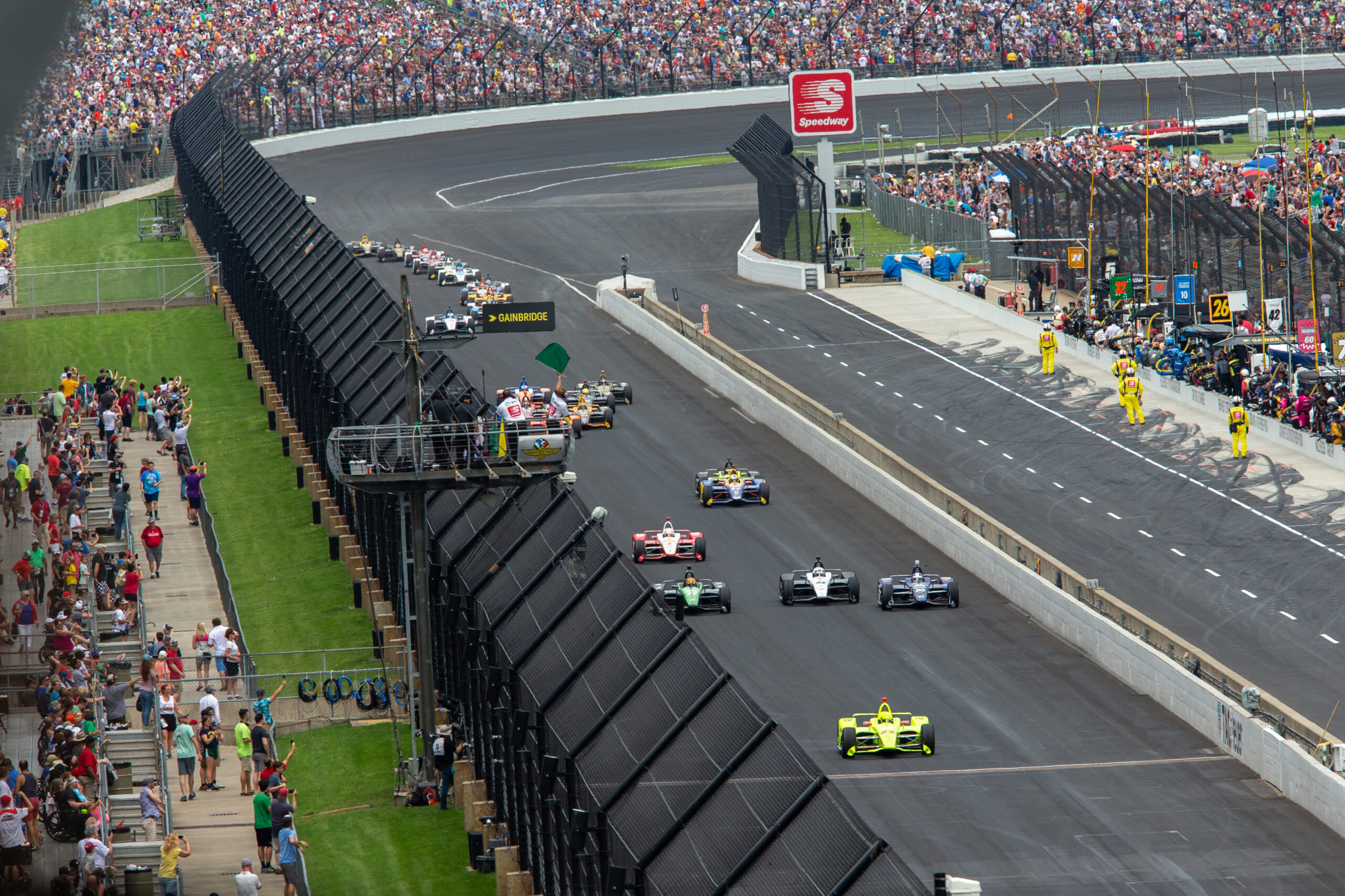 Indy500