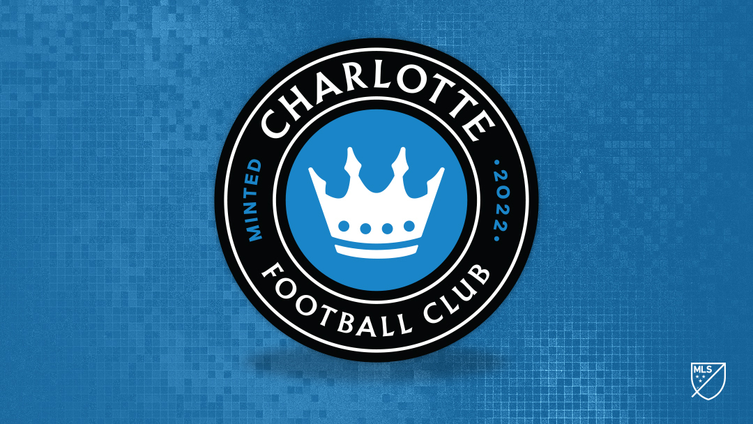 CharlotteFC