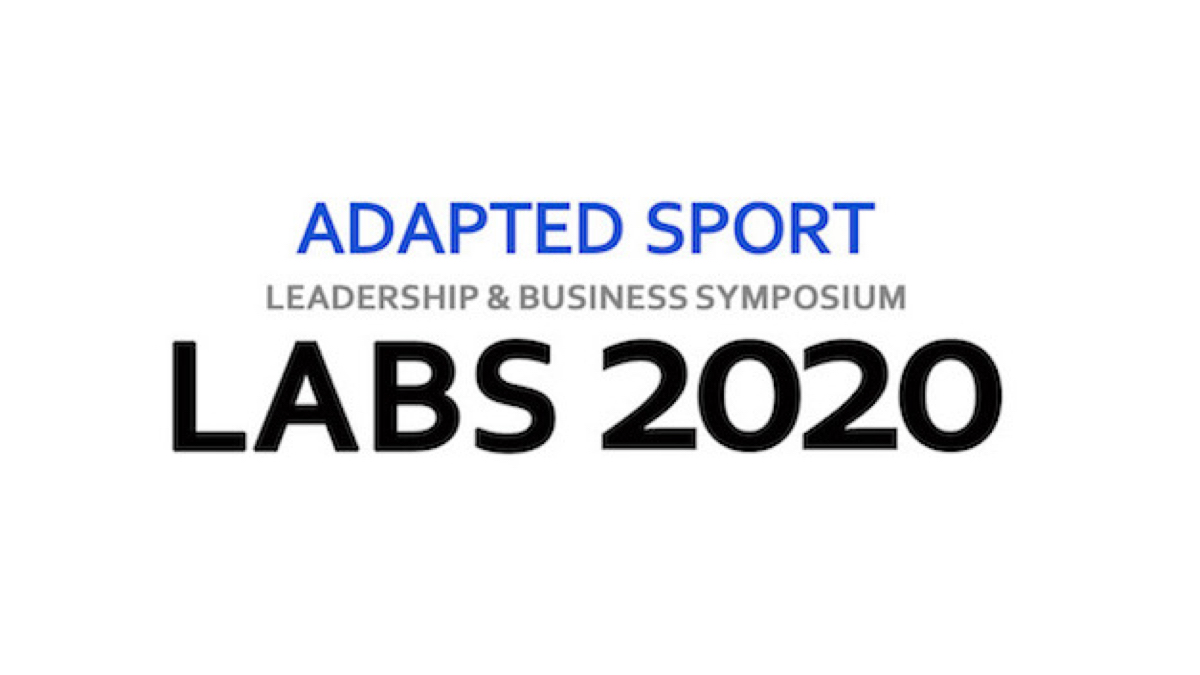 LABS 2020