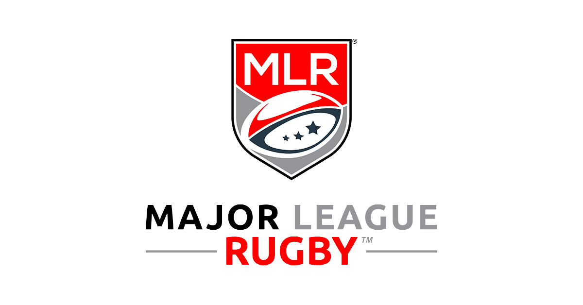 MajorLeagueRugby