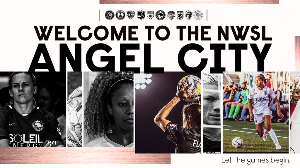 NWSLAngelCity