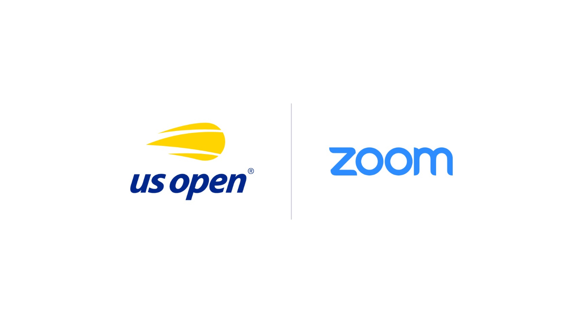 USTA Zoom Crop