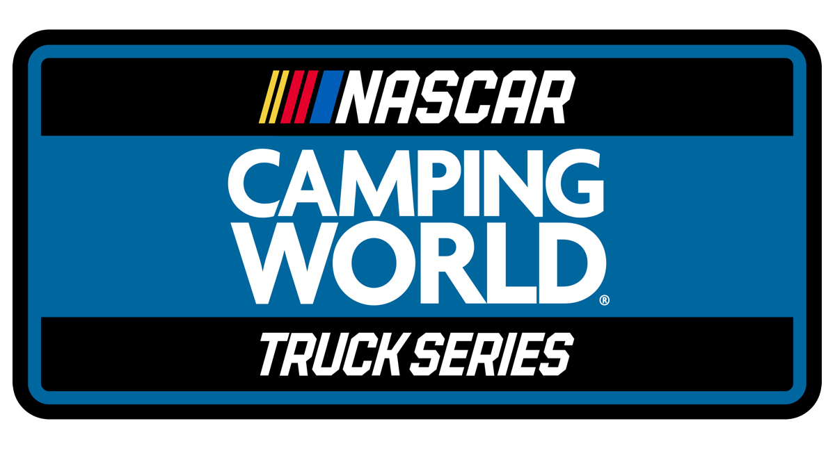 NASCARTruckSeries