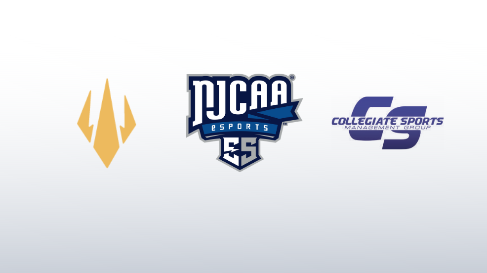 NJCAAE_-_Generation_Esports