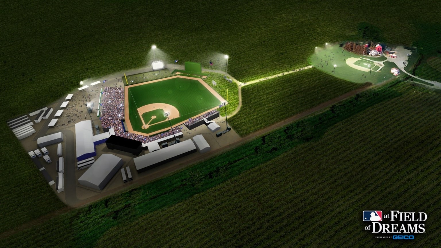 2021FieldofDreams