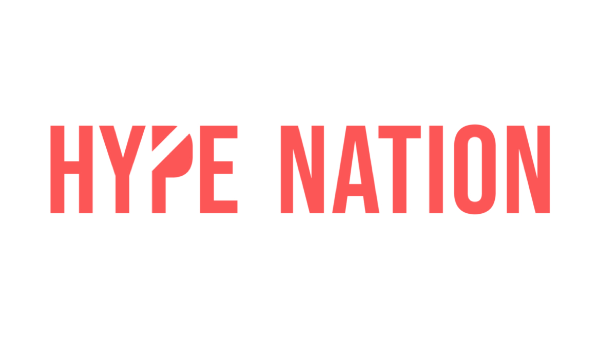 Hype Nation CROP