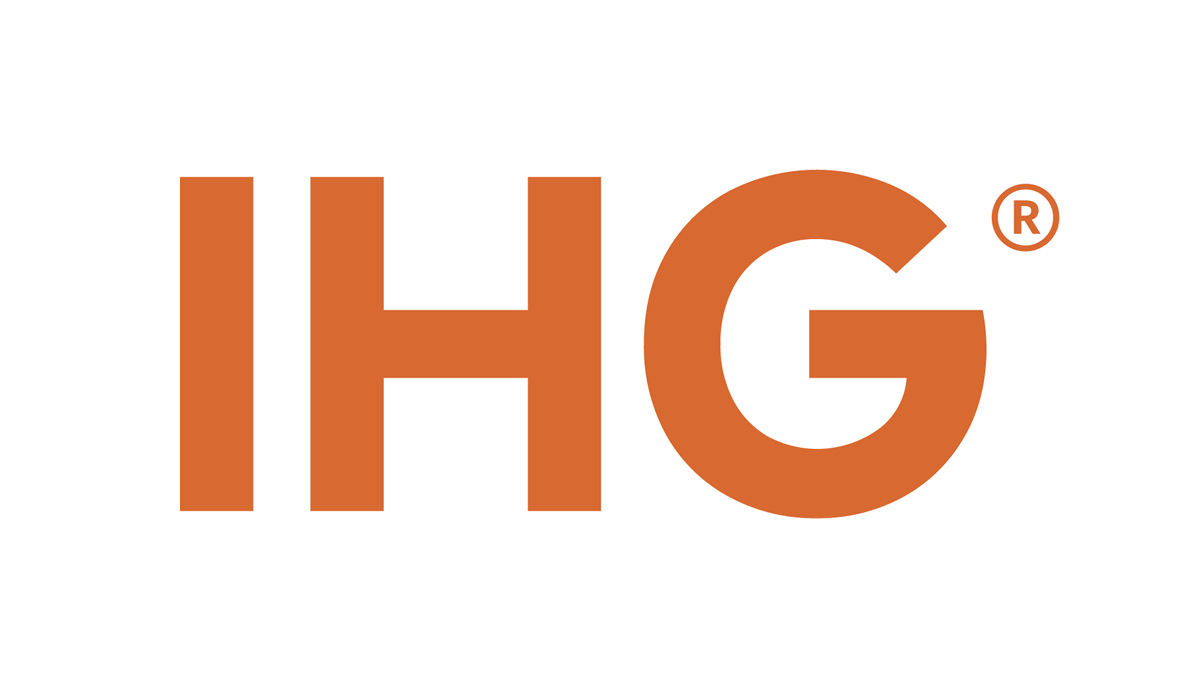 IHG