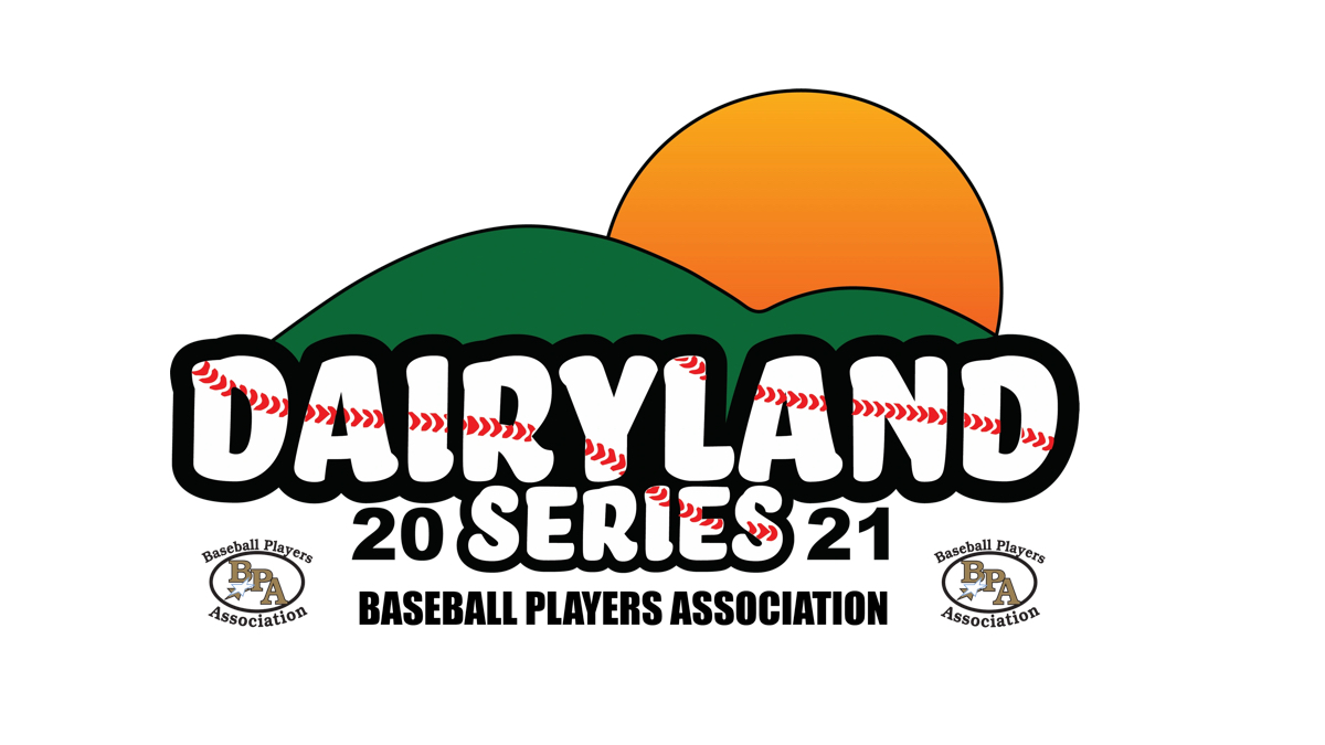 Dairyland Series