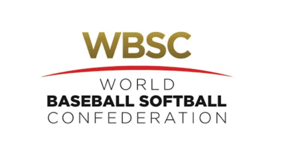 WBSC logo crop