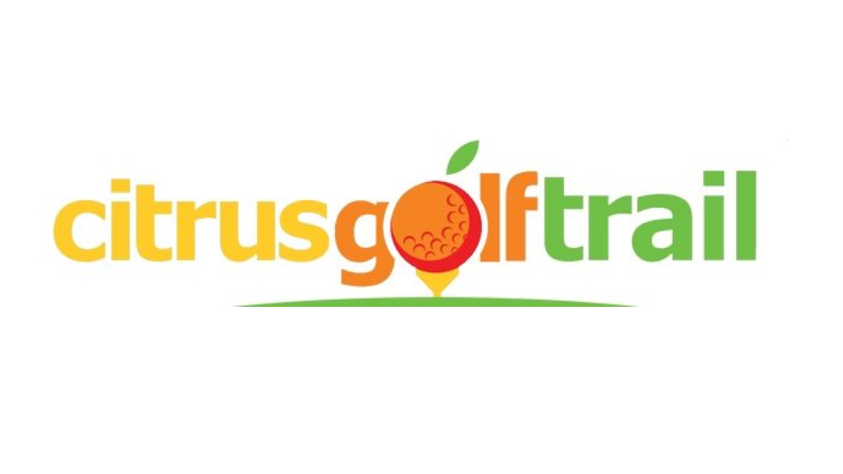 citrus golf trail crop