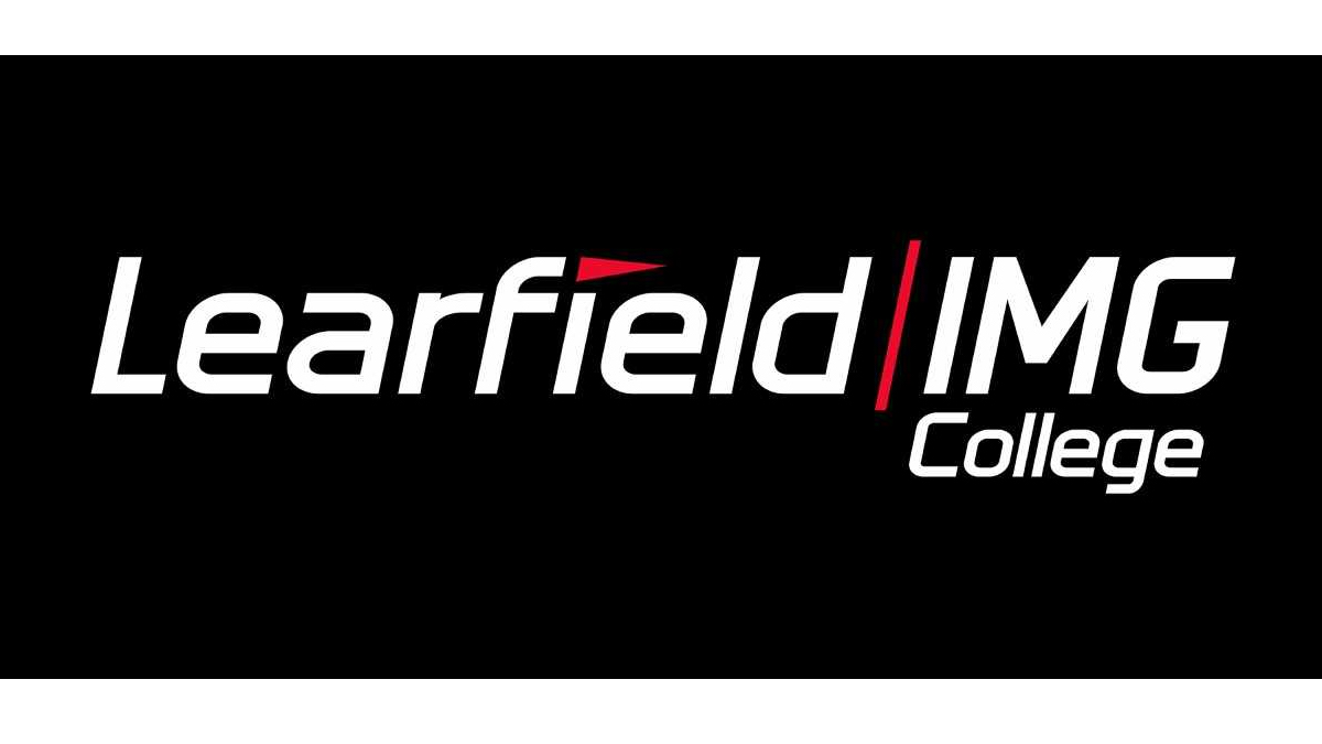 LearfieldIMGCollege