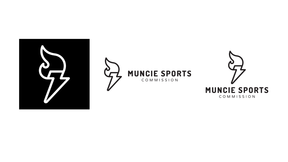 MuncieSportsCommission