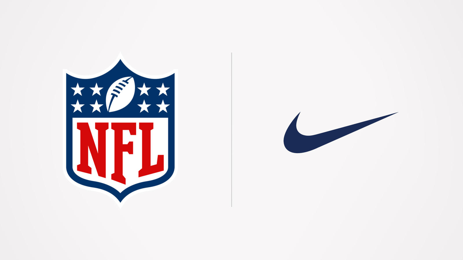 nike-nfl-logo-lockup_native_1600