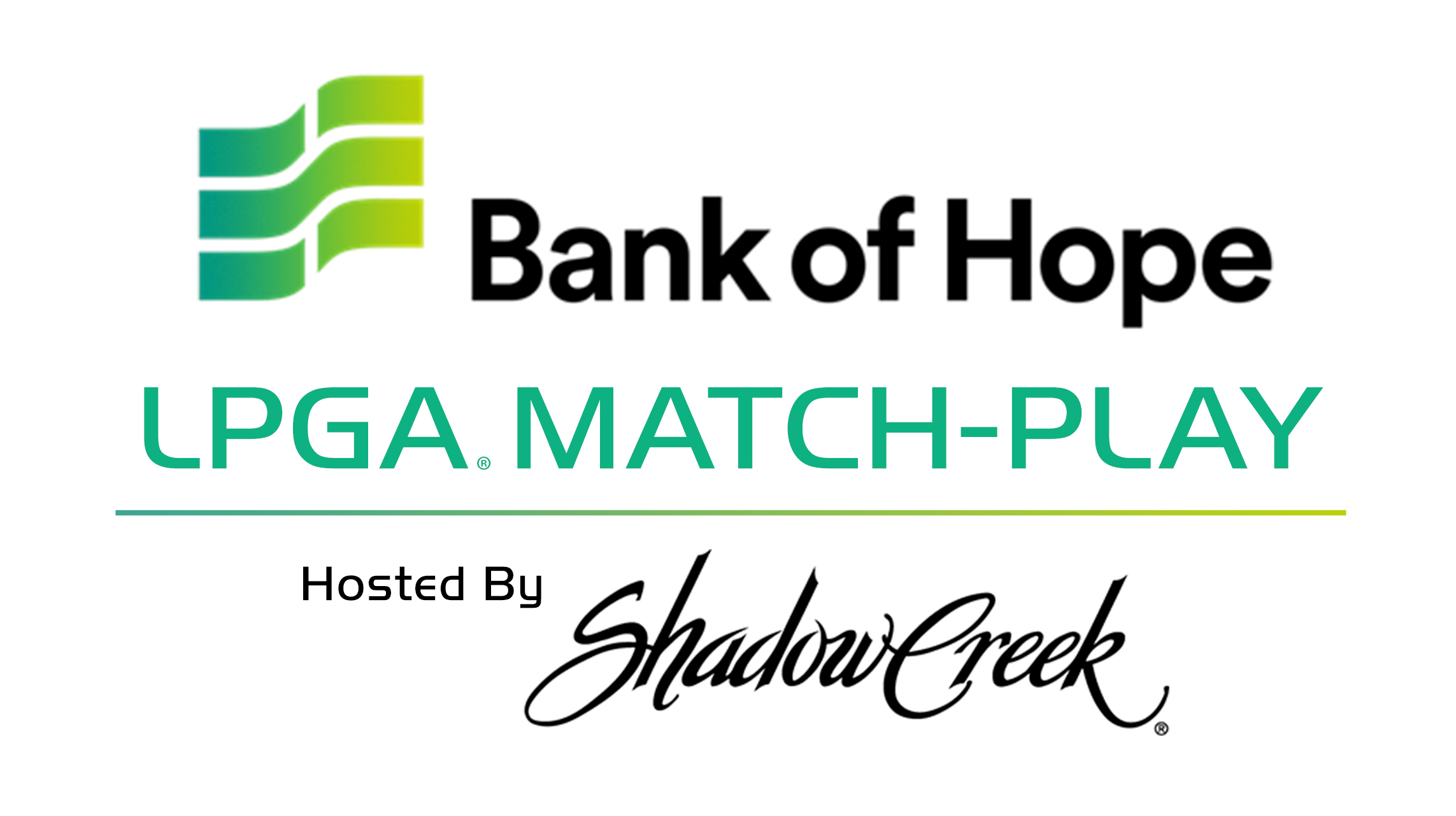 sas21-logomu—bank-of-hope-match-play-at-shadow-creek—v5