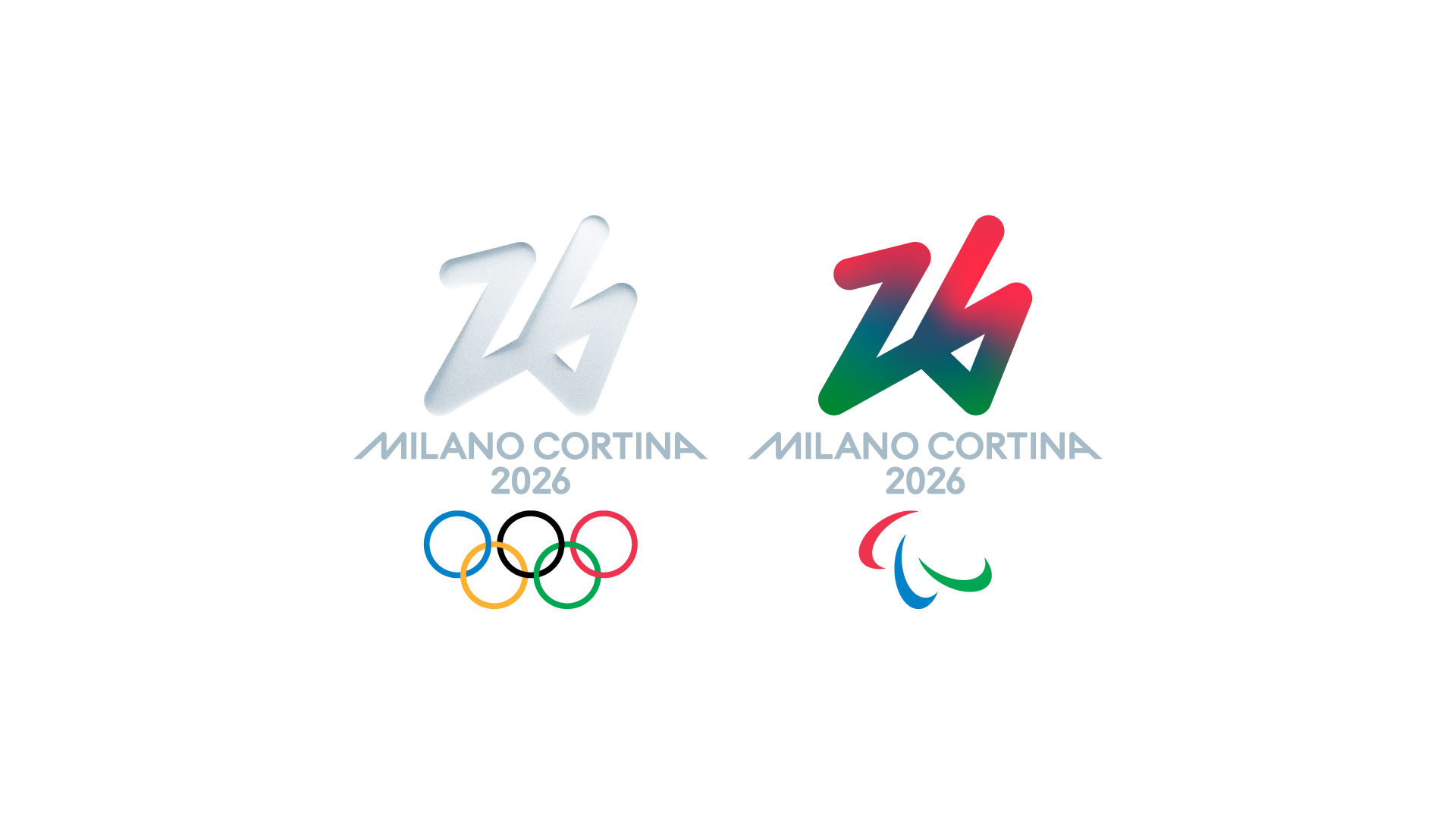 MilanCortina2026