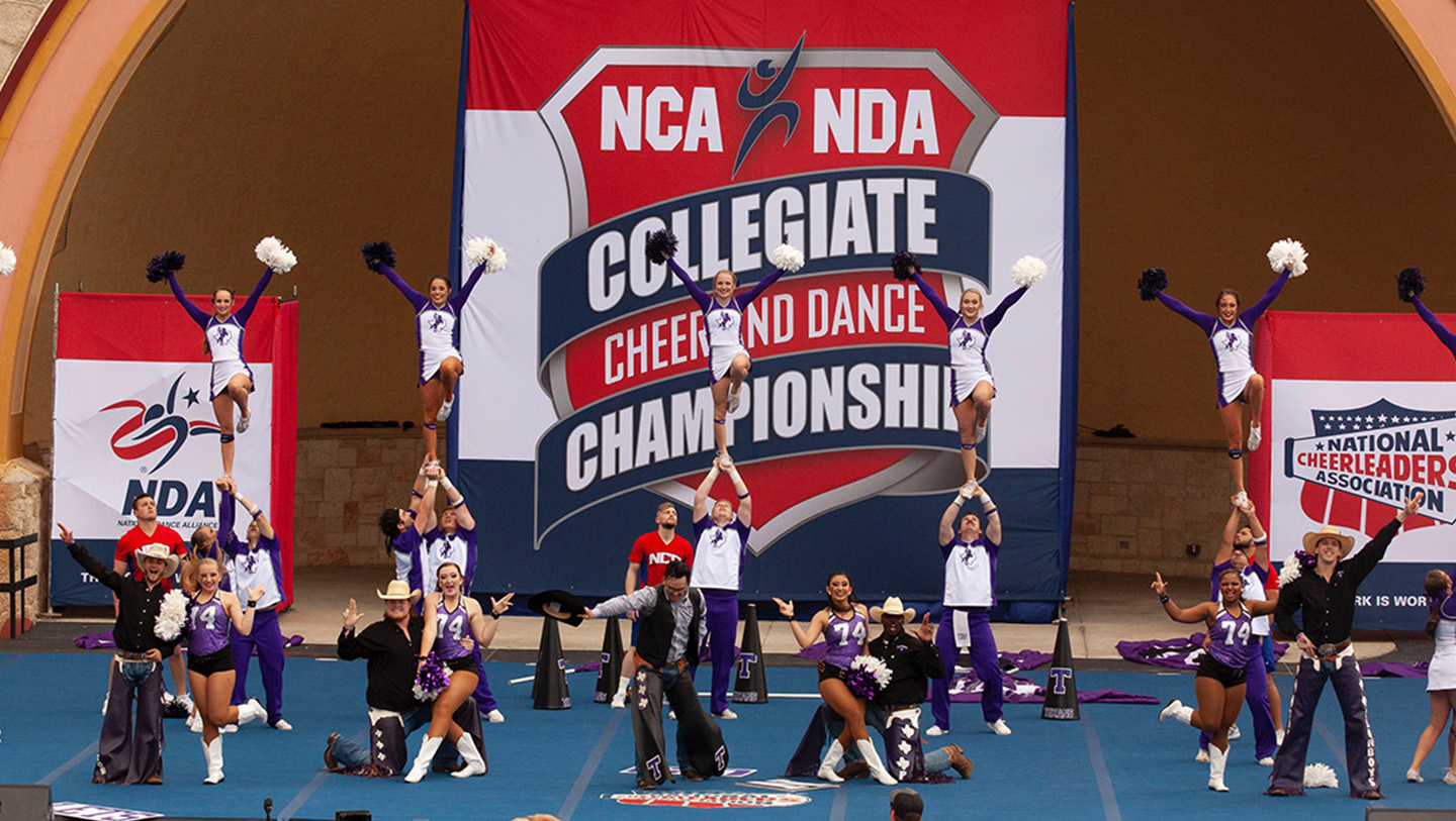 NCA-College-Nationals-Gallery-8