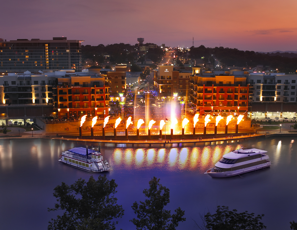 Branson-Sports-Guide-Branson-Landing