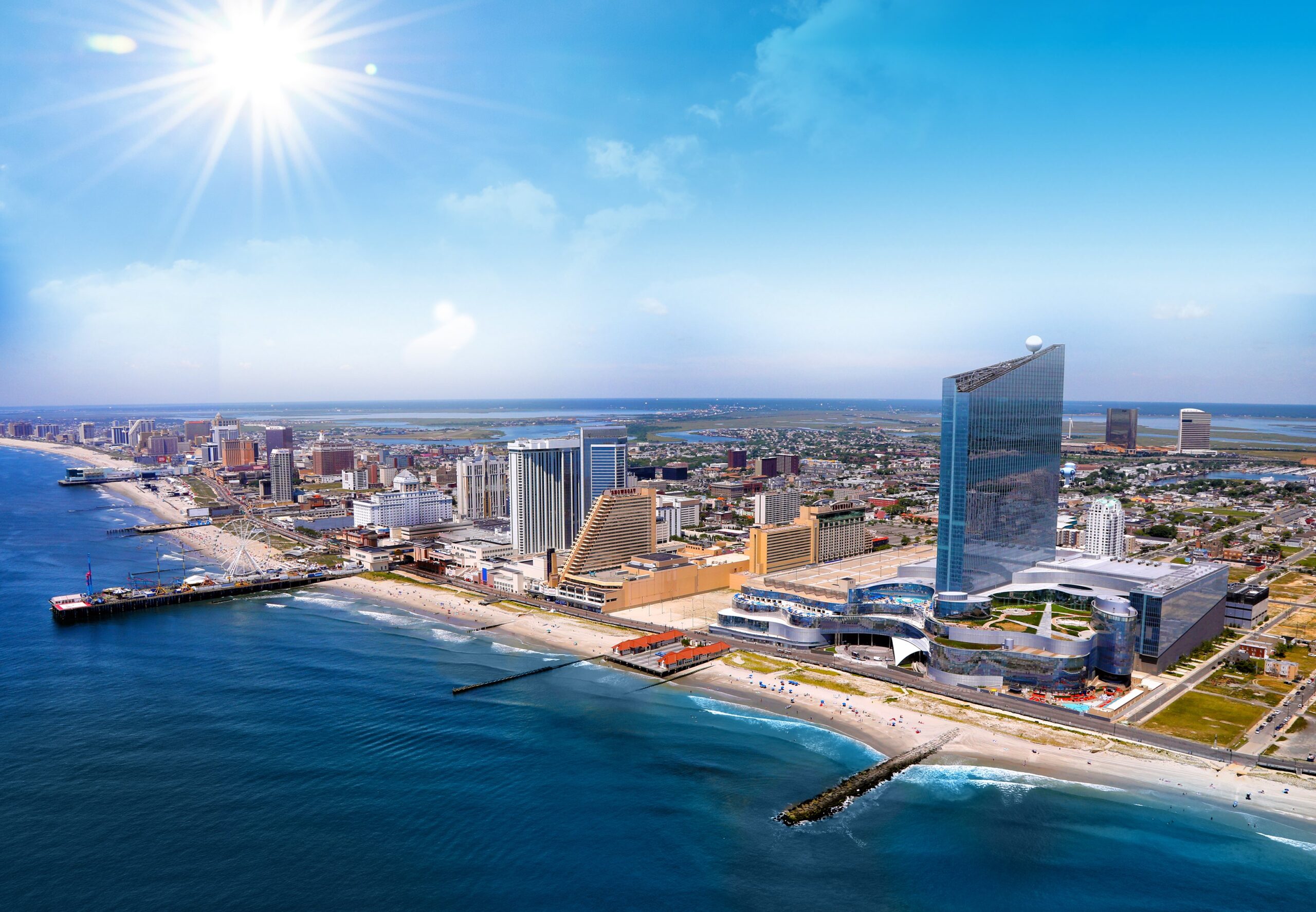 AtlanticCity