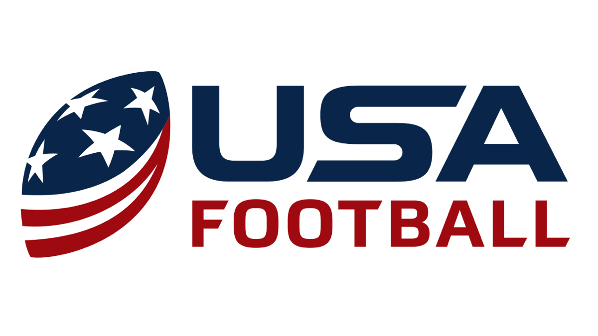 USAFootball