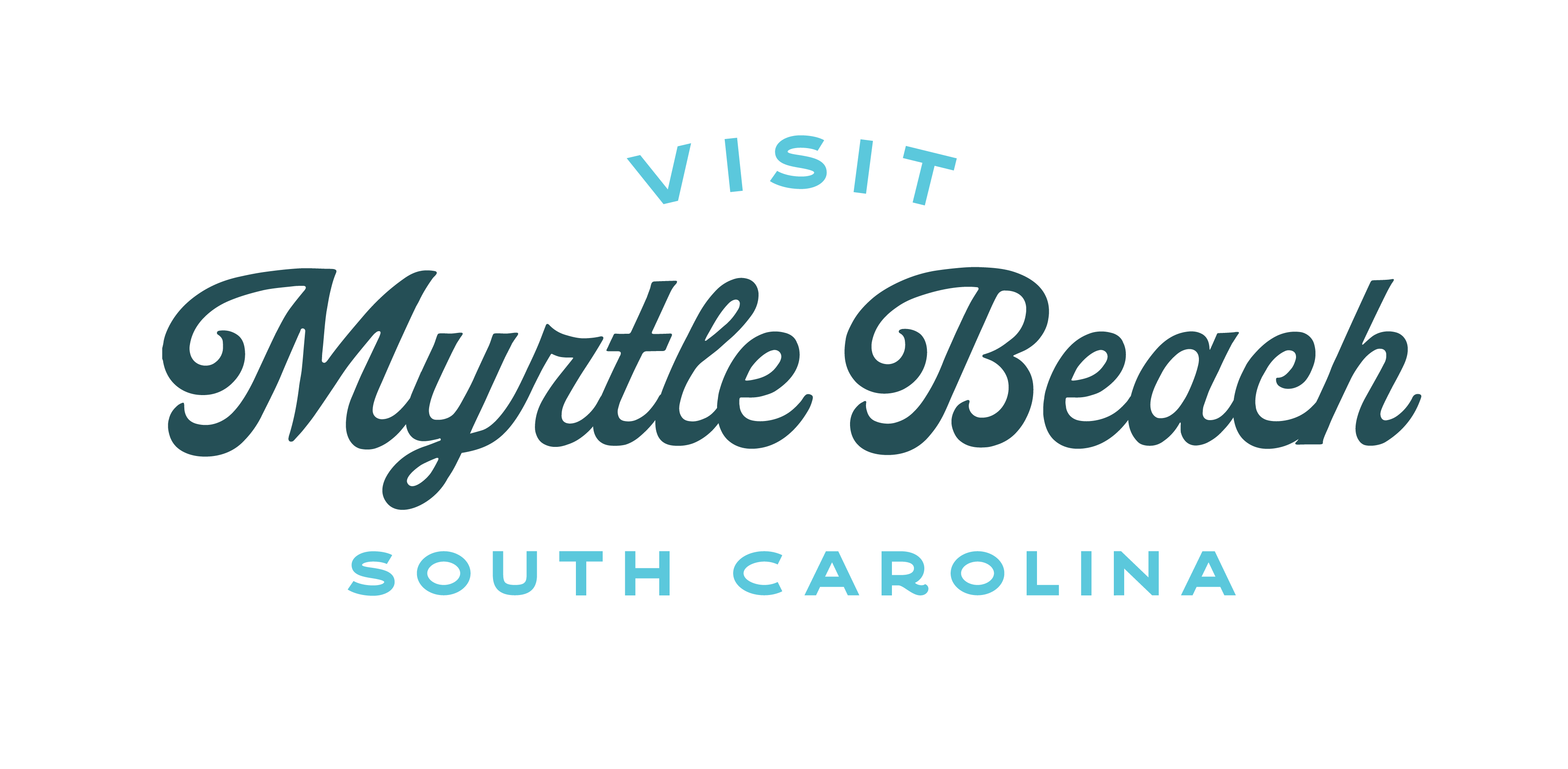 Visit Myrtle Beach Crop