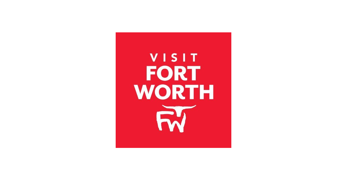 VisitFortWorth