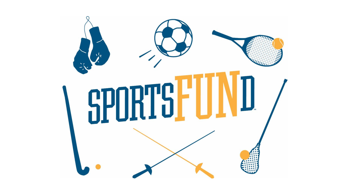 Louisville Sports Fund