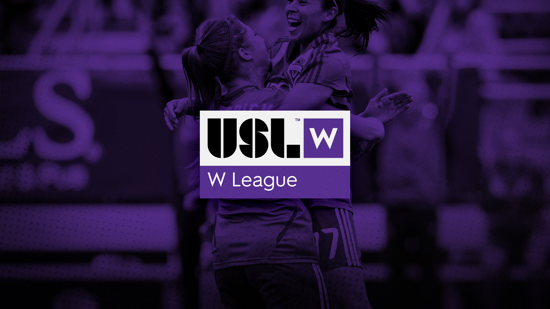 USL W League