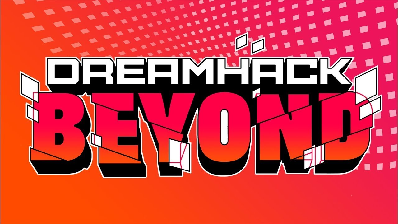 DreamhackBeyond