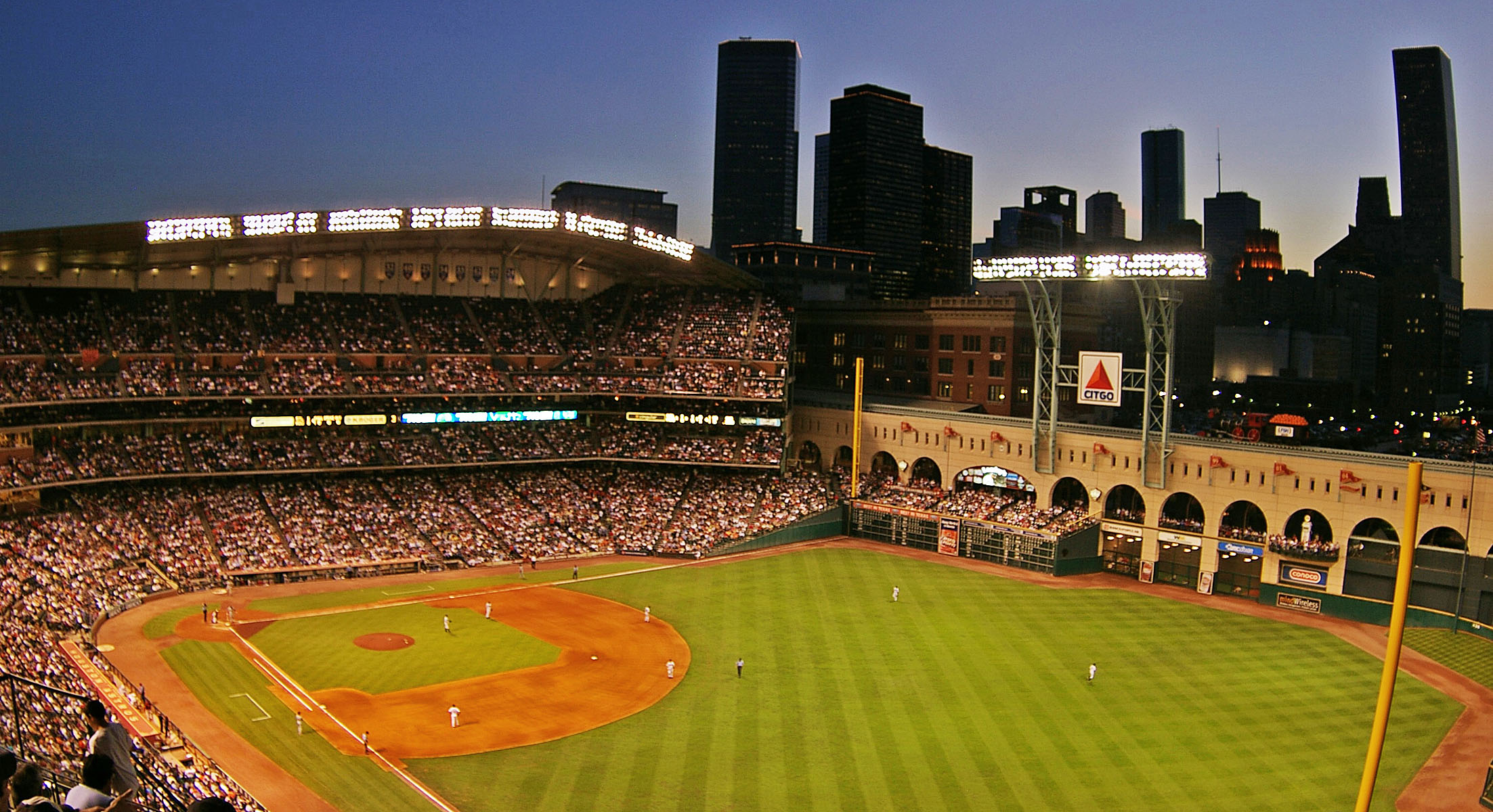 Minutemaidpark