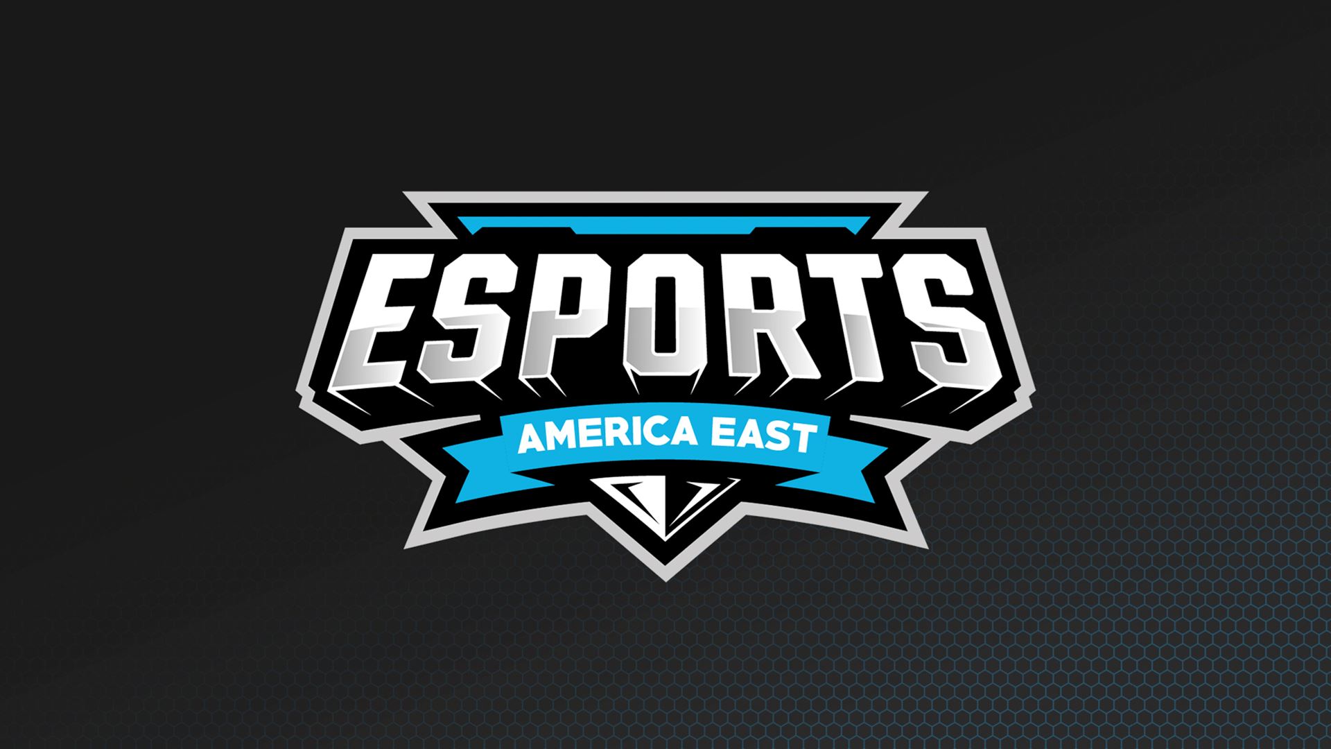 AmericaEastesports