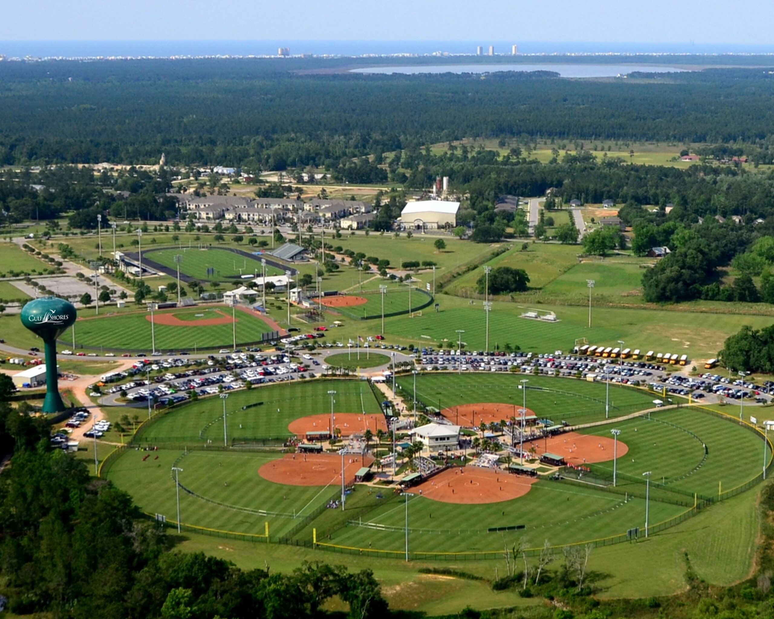 GulfShoresSportsplex